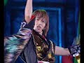 Koichi Domoto - Tsukiyo no Monogatari Koichi Domoto - Tsukiyo no Monogatari