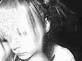 Yassu For Nao