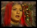 Panjabi,urdu,farsi And Saraiki Naat