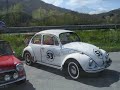 200408 Raduno Fiat 127 e non solo Ponte X ( GE ) ( a112 ) 200408 Raduno Fiat 127 e non solo Ponte X ( GE ) ( a112 )