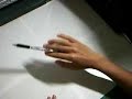 チュートリアル動画