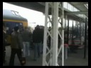 nieuw-noord-dvd-20072008-trailer.html