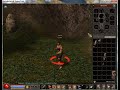 Metin35s4(longjuyt2s4) Ulepszanie Magny na +7 ;D