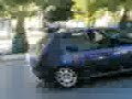 205GTI-01KN694 :) erdincc 205GTI-01KN694 :) erdincc