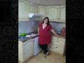 videos de nouvelle maison.wmv