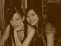 Vietnamese Mail Order Bride #4 (Singapore)