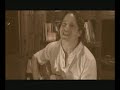 S� mais uma noite - Bruno Lopes
