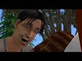 Perfect Love - Family Len'Vers (The Sims 2) Perfect Love - Family Len'Vers (The Sims 2)