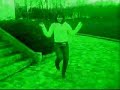 Hardstyle, jumpstyle, Electrodance
