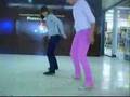 Hardstyle, jumpstyle, Electrodance