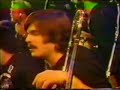 Maynard Ferguson Big Band - Gonna Fly Now Maynard Ferguson Big Band - Gonna Fly Now