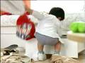 videos de 美素佳兒 - 美素高 (Adbrownies Showreel)