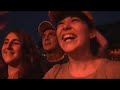 sttellla (jean-luc fonck) aux francofolies de spa 2007 (village francofou)