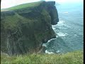 Cliffs of Moher