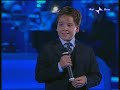 pupo - schinella - i watussi - 20.09.08 - vnc