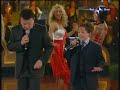 pupo - schinella - i watussi - 20.09.08 - vnc