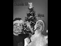 Cenobite 53 & Mynx - Eiter Scheiss Weihnachtszeit
