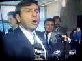 IVAN MOREIRA AGREDE A JORGE SCHAULSON EN EL CONGRESO (1995) - Thumb #3