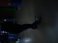 /adictooavooss1 baila ektro en el cole :$