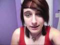 videos de Ily Friend