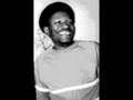 videos de Horace Andy & Jah Mike - Praise Him 12