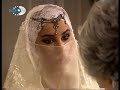 Sahra