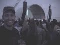 Chemical Music Festival - Curitiba