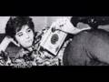 videos de Mina Mazzini - Stringimi forte i polsi -  Mina50