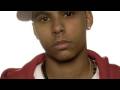 DeX!- Mentirosa [HQ Full Single]