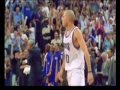 King Bibby