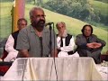 Comedy Mushaira - Khalid Masood Khan Comedy Mushaira - Khalid Masood Khan