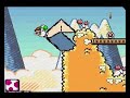 Yoshi-s-Moves-Histor