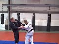 Knife defense.AVI Knife defense.AVI