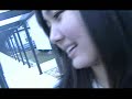 A Love Trilogy : The Cafe Episode Ten