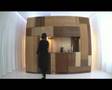 SOFTBOX apartment / www.centrala.net.pl