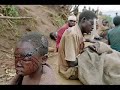 The Rwandan Genocide The Rwandan Genocide