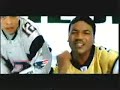 Tragedie Gentleman CLIP OFFICIEL
