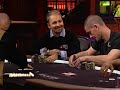 [hq] poker after dark season 6 episode 25 3/4 railbird heaven cash game 1 (aka s05e85)