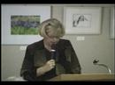 Tory Christman speaks on Scientology 2/8