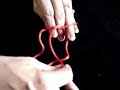 Tatting