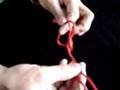 Tatting