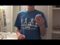 Fruit Geyser Commercial