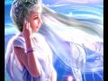 Fairy Party - Ladonna Wosh by Ophelia\