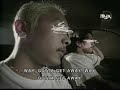 teledysk, klip, SLAPSHOCK,- Get away