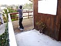 varial flip sore 2 escalones varial flip sore 2 escalones