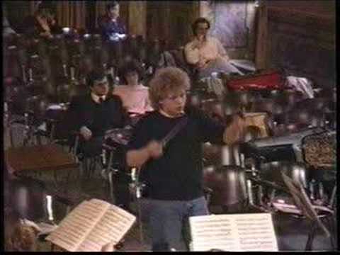 Hebrides Overture (Mendelssohn)