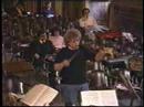 Hebrides Overture (Mendelssohn) Hebrides Overture (Mendelssohn)