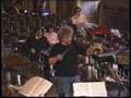 Hebrides Overture (Mendelssohn)