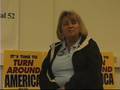 AK: AFSCME Walks Sept. 4 to Protest John McCain