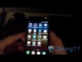 How to Root the Samsung Galaxy S II Epic 4G Touch